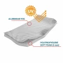 Anti hail car cover - L - SUV/Off-Road