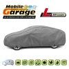 Prelata auto completa Mobile Garage - L SUV - Coupe