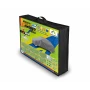 Prelata auto completa Mobile Garage - S - Coupe