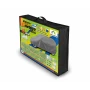 Prelata auto completa Mobile Garage - XL - LAV