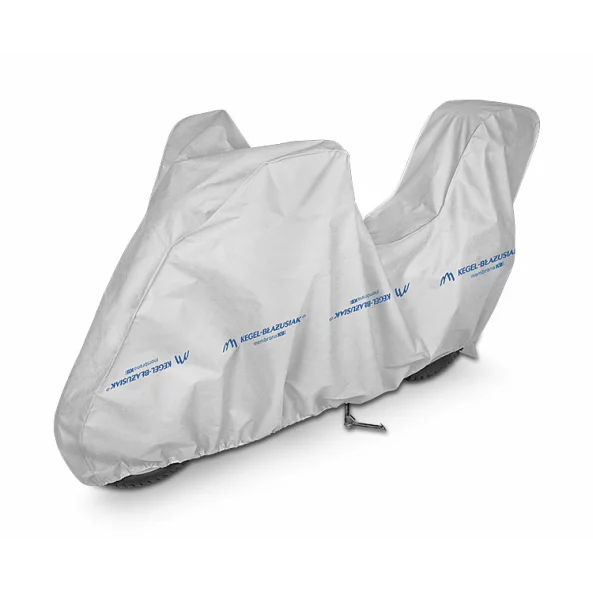 Prelata motocicleta Basic Garage - XL - Box