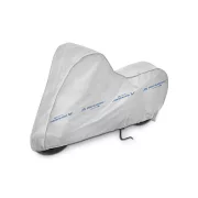 Prelata scuter Basic Garage - L