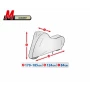 Prelata scuter Basic Garage - M