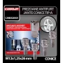 Prezoane antifurt jante conice M12x1,25mm 4buc - Tip A