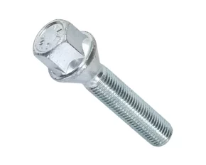 Prezoane jante conice 10buc - TC4