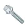 Prezoane jante conice 10buc - TC6