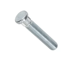 Prezoane jante cu caneluri 10buc - MR2