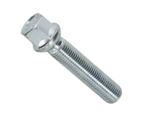 Prezoane jante sferice 10buc - TS3