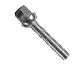 Prezoane jante sferice 10buc - TS6