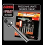 Prezoane jante sferice 10buc - TS7