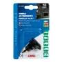 Priza auto incorporabila DIN - 12/24V 16A - Lampa - Resigilat