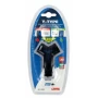 Priza dubla USB la bricheta 12/24V - 800/2100 mA