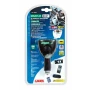 Priza tripla bricheta Duo-3 12V + USB