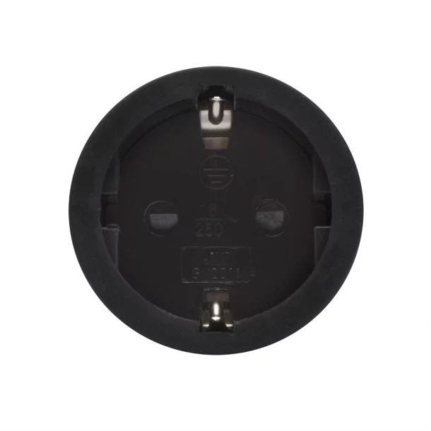 Priza volanta 250 V ~ 50 Hz / 16A