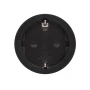 Priza volanta 250 V ~ 50 Hz / 16A