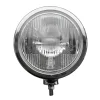 Proiector inox X-Due 1buc - Alb