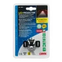 Proiector mers inapoi cu LED multifunctional - 12/30V