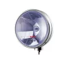 Proiector rotund din metal Bosch Light Star, 12/24V - Albastru