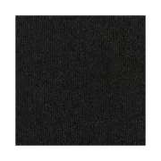 Protectie moto pentru gat Tube - Negru