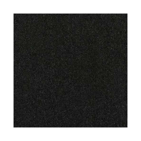 Protectie moto pentru gat Tube - Negru