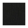 Protectie moto pentru gat Tube - Negru