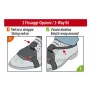 Protectie pantof motociclist Shoe Protector 1buc