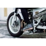 Protectie pantof motociclist Shoe Protector 1buc