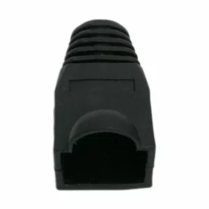 Protectie pt. cablucu modular fisa 8P8C