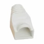Protectie pt. cablucu modular fisa 8P8C