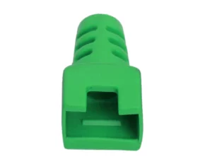 Protectie pt. cablucu modular fisa 8P8C