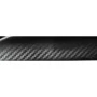 Protectoare spoiler Aero-Flaps, 2buc, M - 328x48mm