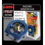 Racord senzor si filtru ulei - M20-P1.5