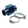 Racord „T“ pentru senzor temperatura apa - Ø 28mm