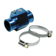 Racord „T“ pentru senzor temperatura apa - Ø 28mm