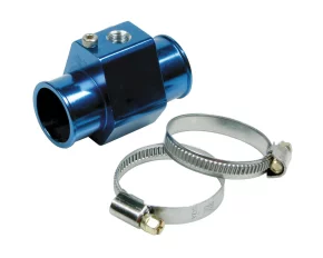 Racord „T“ pentru senzor temperatura apa - Ø 28mm