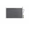 Radiator OE FORD - Ford Fiesta/Fusion