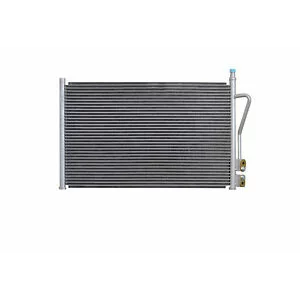 Radiator OE FORD - Ford Fiesta/Fusion