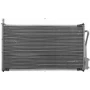 Radiator OE FORD - Ford Focus I