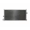 Radiator racire Ford Mondeo III 2001-2007