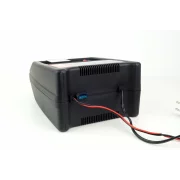 Redresor incarcare acumulator, 12A - 12V, Amio SBC-12A
