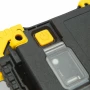 Reflector COB LED multifuncţional, reîncărcabil PHENOM