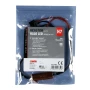 Rezistor Can-Bus pentru becuri Halo Led Serie 4/11 9/32V - H7