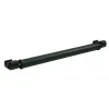 Rola incarcare KP-0, cu fixare pe bara portbagaj din otel Nordrive Kargo - 64 cm