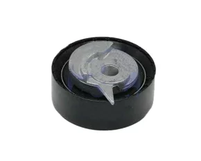 Rola intinzator INA - Volvo S80, VW LT/Transporter