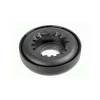Rulment amortizor fata Volkswagen Golf III,Passat -97, Ruville
