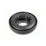 Rulment amortizor fata Volkswagen Golf III,Passat -97, Ruville