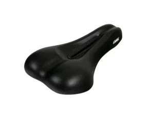 Sa bicicleta S-11 Dynamic Lampa - Mtb/Racing