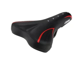 Sa bicicleta S-12 Dynamic Specialist - Mtb/Racing