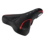 Sa bicicleta S-12 Dynamic Specialist - Mtb/Racing