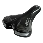 Sa bicicleta Sygma Specialist